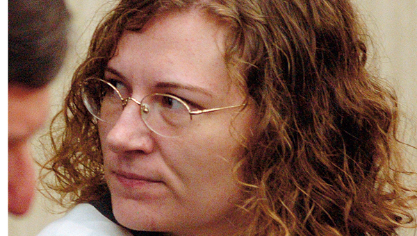 megan goff pretrial 1