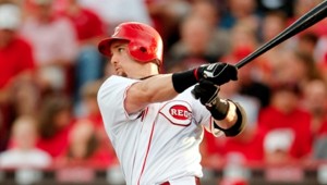 Gomes swings