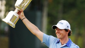 SPORTS GLF-USOPEN 61 MCT