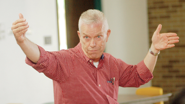 bill johnson 1
