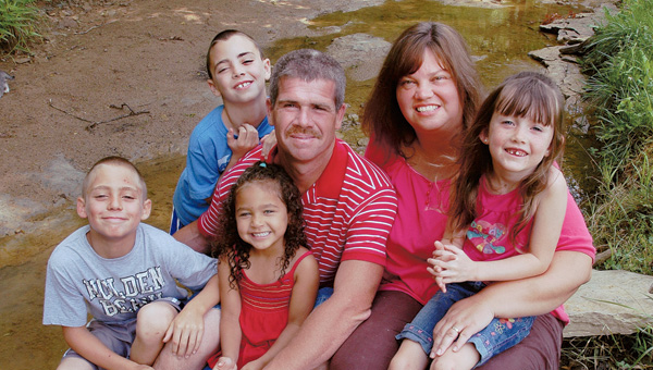 family
