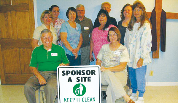 sponsorsiteriverbend