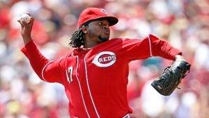 Cueto on web