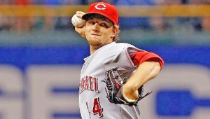 Leake on web