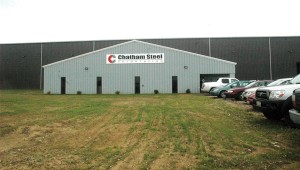 chatham2
