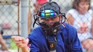 sports web