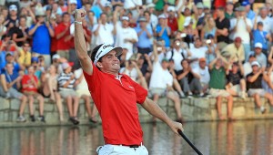 SPORTS GLF-PGACHAMP 1 AT
