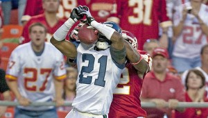 SPORTS CHIEFS-SEAHAWKS 7 KC