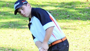 Josh Zornes on web
