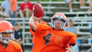 Kratz on web