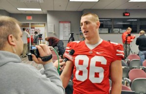 OSU sports tease