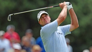SPORTS GLF-PGACHAMP 6 AT