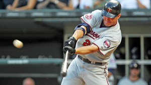 SPORTS BBA-TWINS-WSOX 1 TB