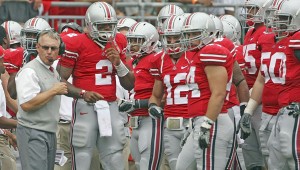 SPORTS FBC-MIAMI-OHIOSTATE 2 OH