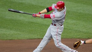 SPORTS BBN-REDS-NATS 6 MCT