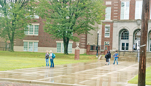 IHS