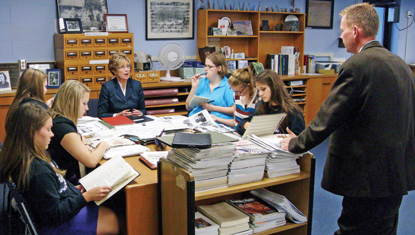 IRONTON HISTORY - Coms103Mayor (WEB)
