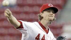 Leake on web