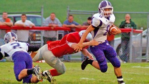 Patrick Hintz on web