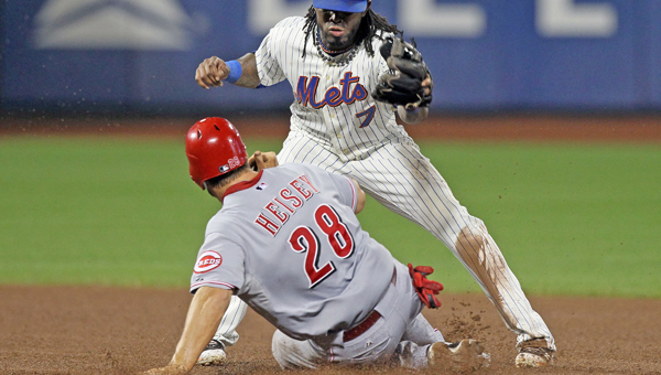 SPORTS BBN-REDS-METS 7 ND