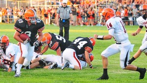 sports web photo
