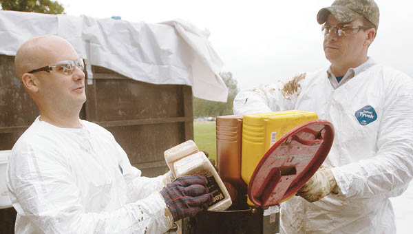 waste management 1 (WEB)