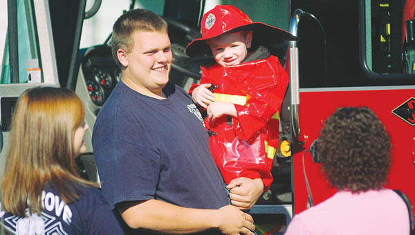 CG FIRE SAFETY 2