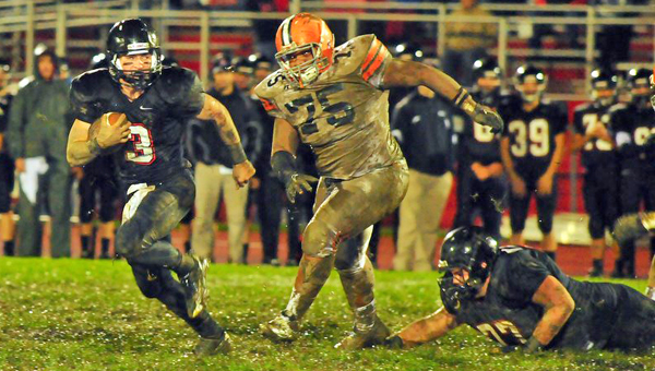 Ironton on web