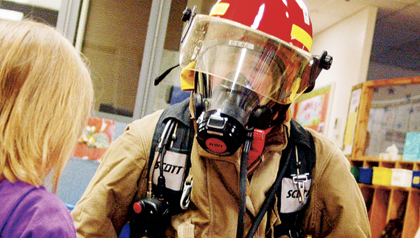 fire safety 2_teresa
