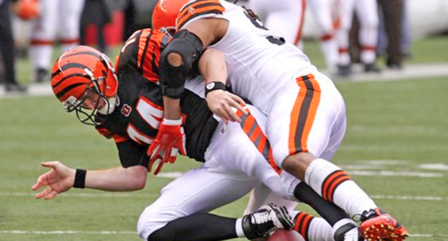 Browns-Bengals web