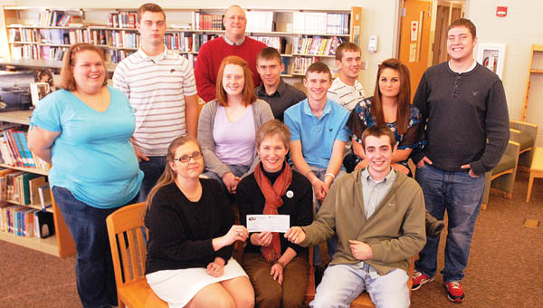 ROCK HILL UNITED WAY