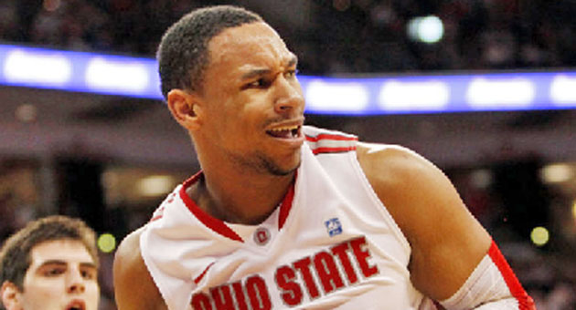 Sullinger on web