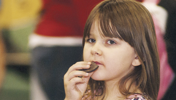 cookie