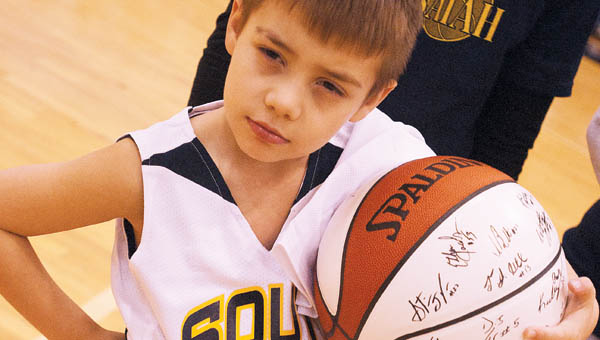 isaiah adkins