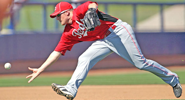 Cozart on web