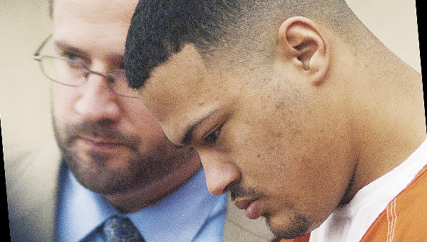 edens sentencing 1