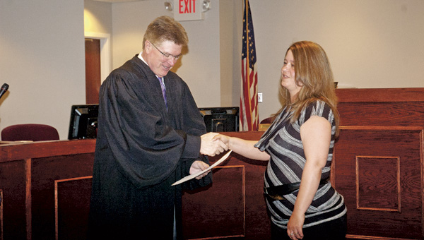 cg clerk1