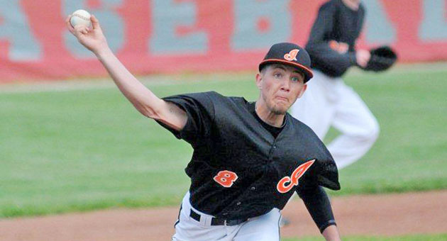 Easterling on web