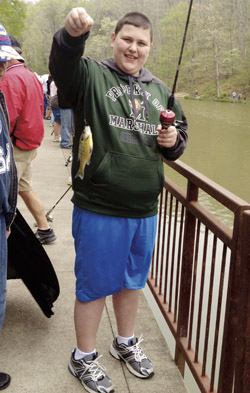 fish day submitted