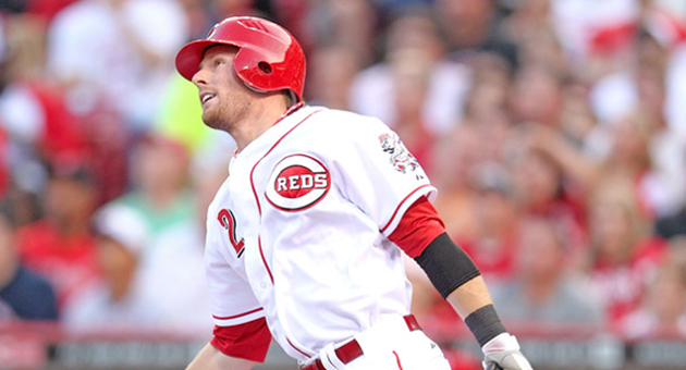 Cozart on web