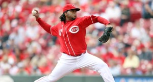 Cueto on web