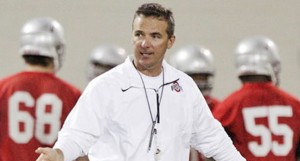 Meyer on web