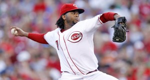 Cueto on web