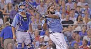 Home Run Derby