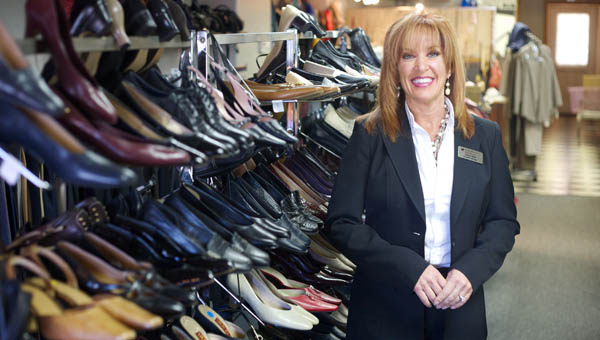 Dress_for_Success2