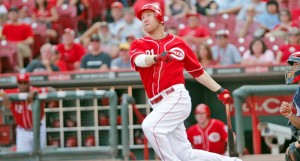 Frazier on web
