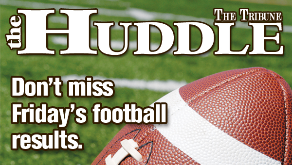 HUDDLE_WEB