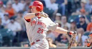 Hanigan on web