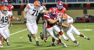Austin Rowe on web