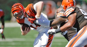 Browns-Bengals web